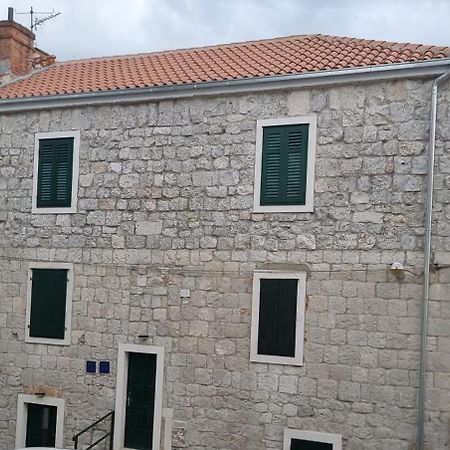 Villa Kate Split Kültér fotó