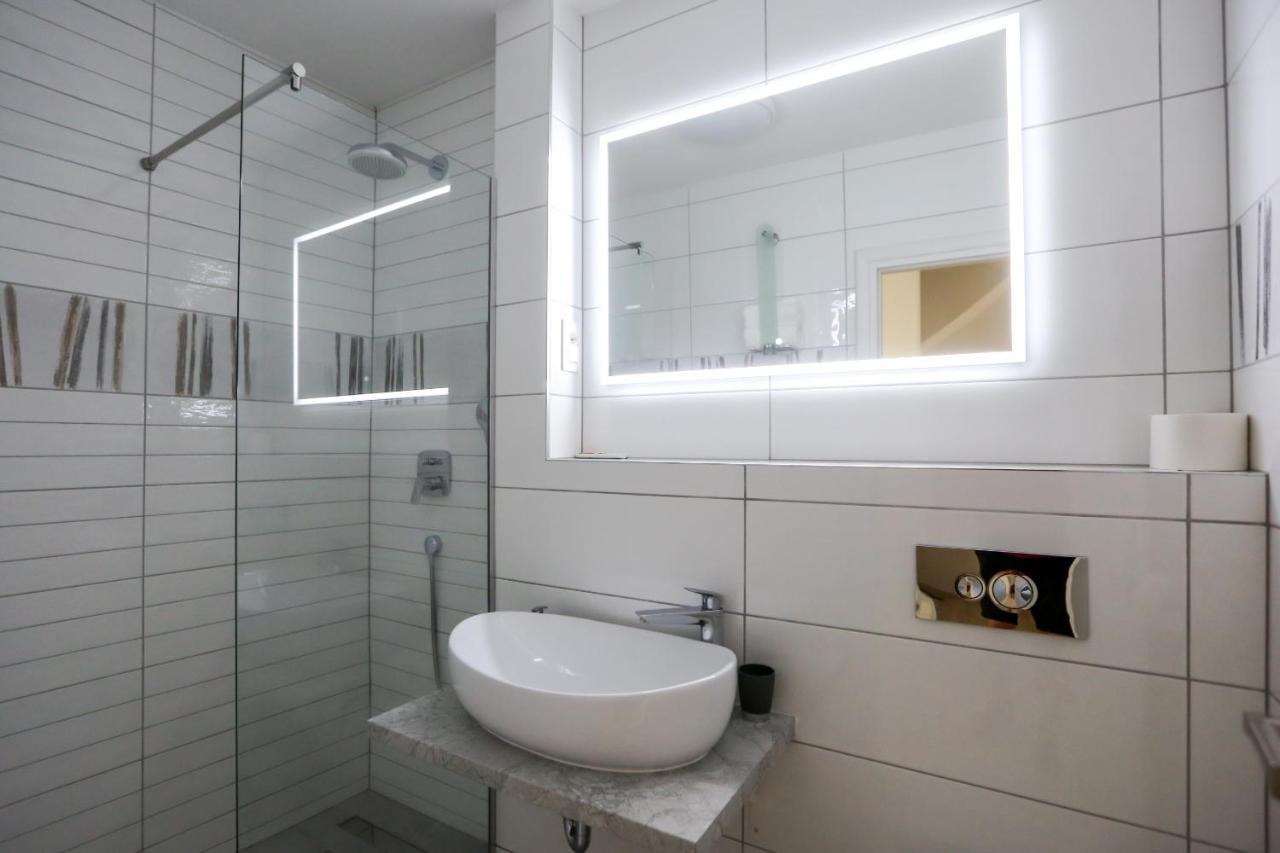 Villa Kate Split Kültér fotó