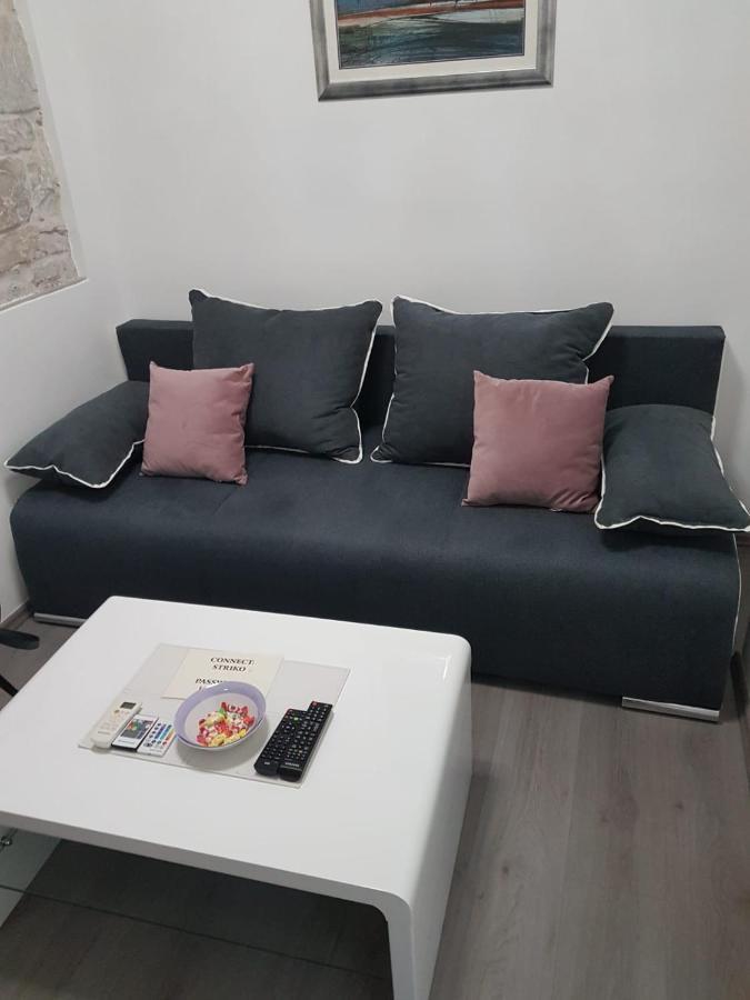 Villa Kate Split Kültér fotó