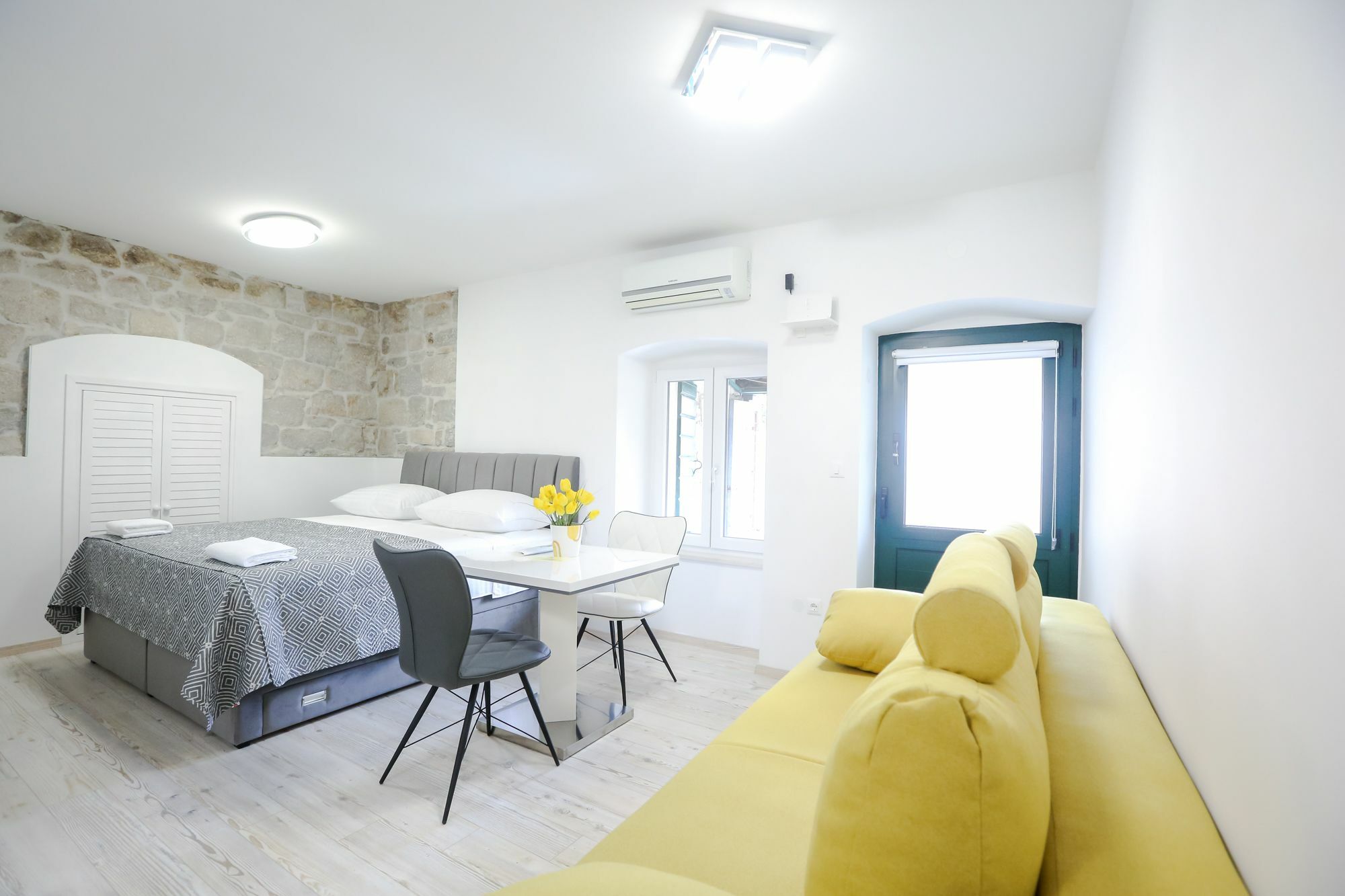 Villa Kate Split Kültér fotó