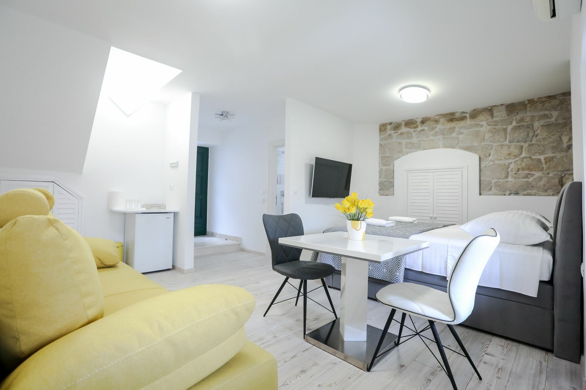 Villa Kate Split Kültér fotó