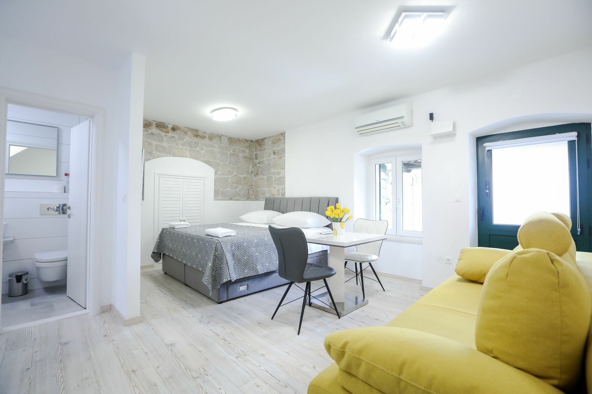 Villa Kate Split Kültér fotó