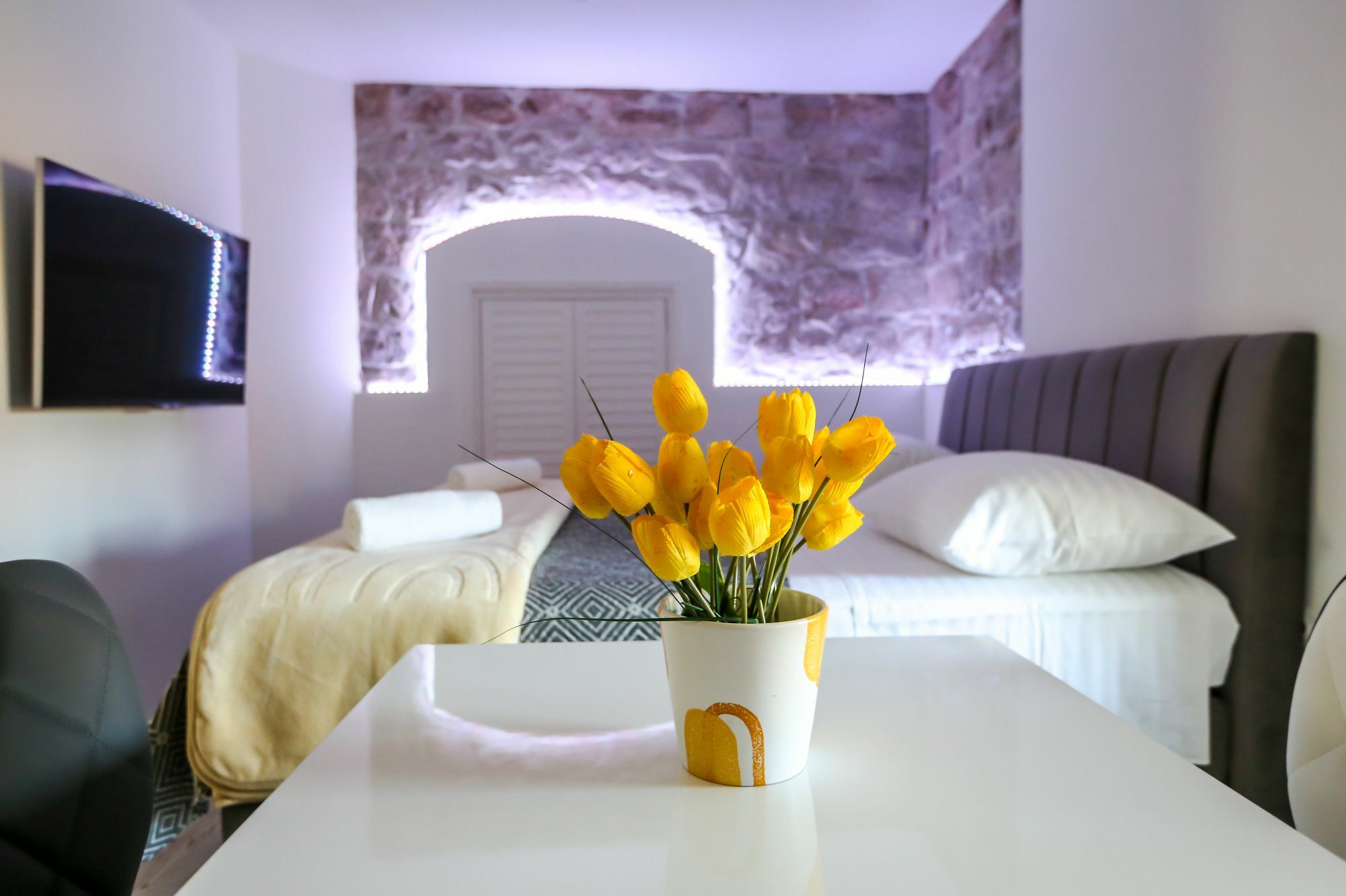 Villa Kate Split Kültér fotó