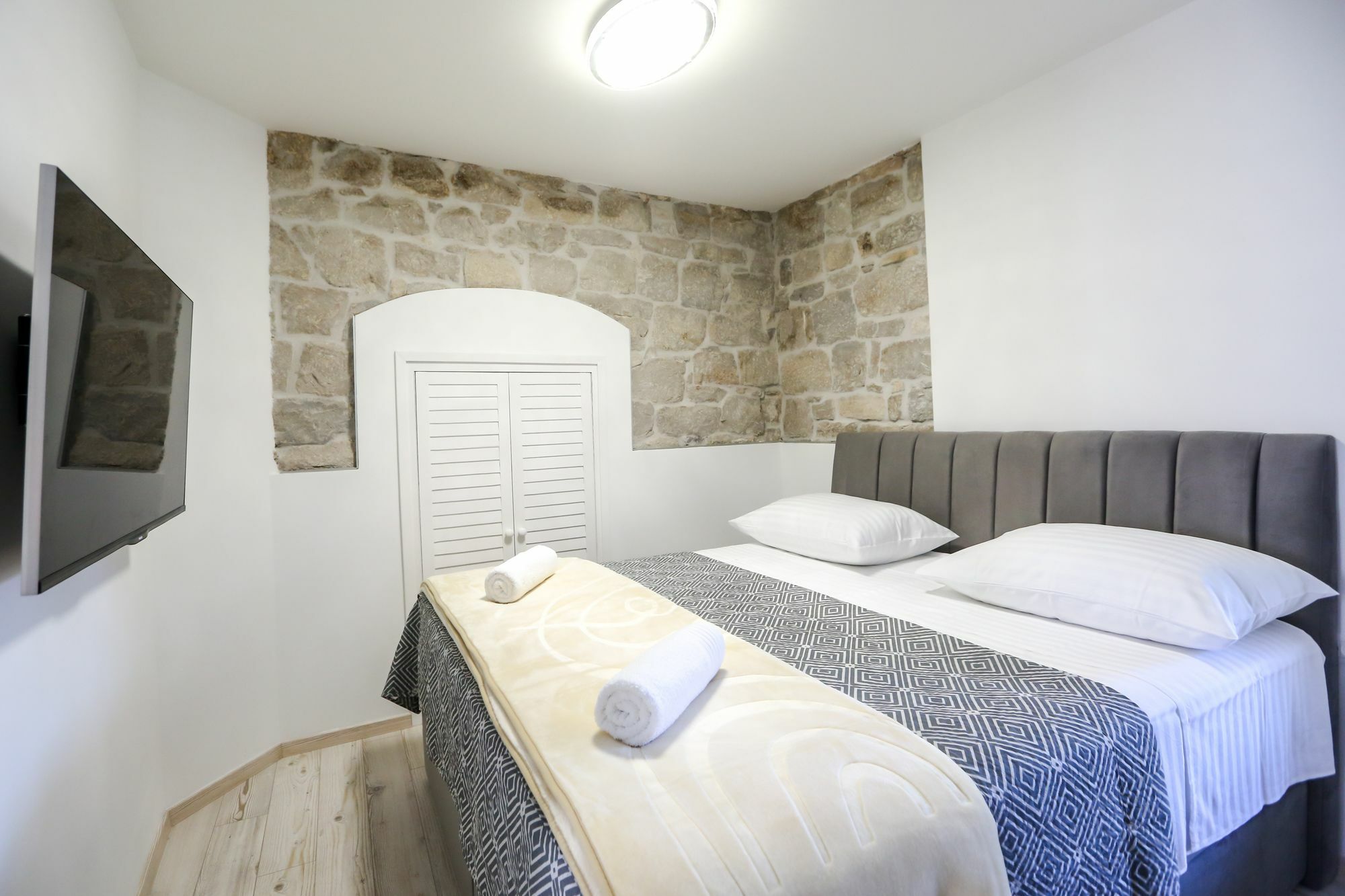 Villa Kate Split Kültér fotó