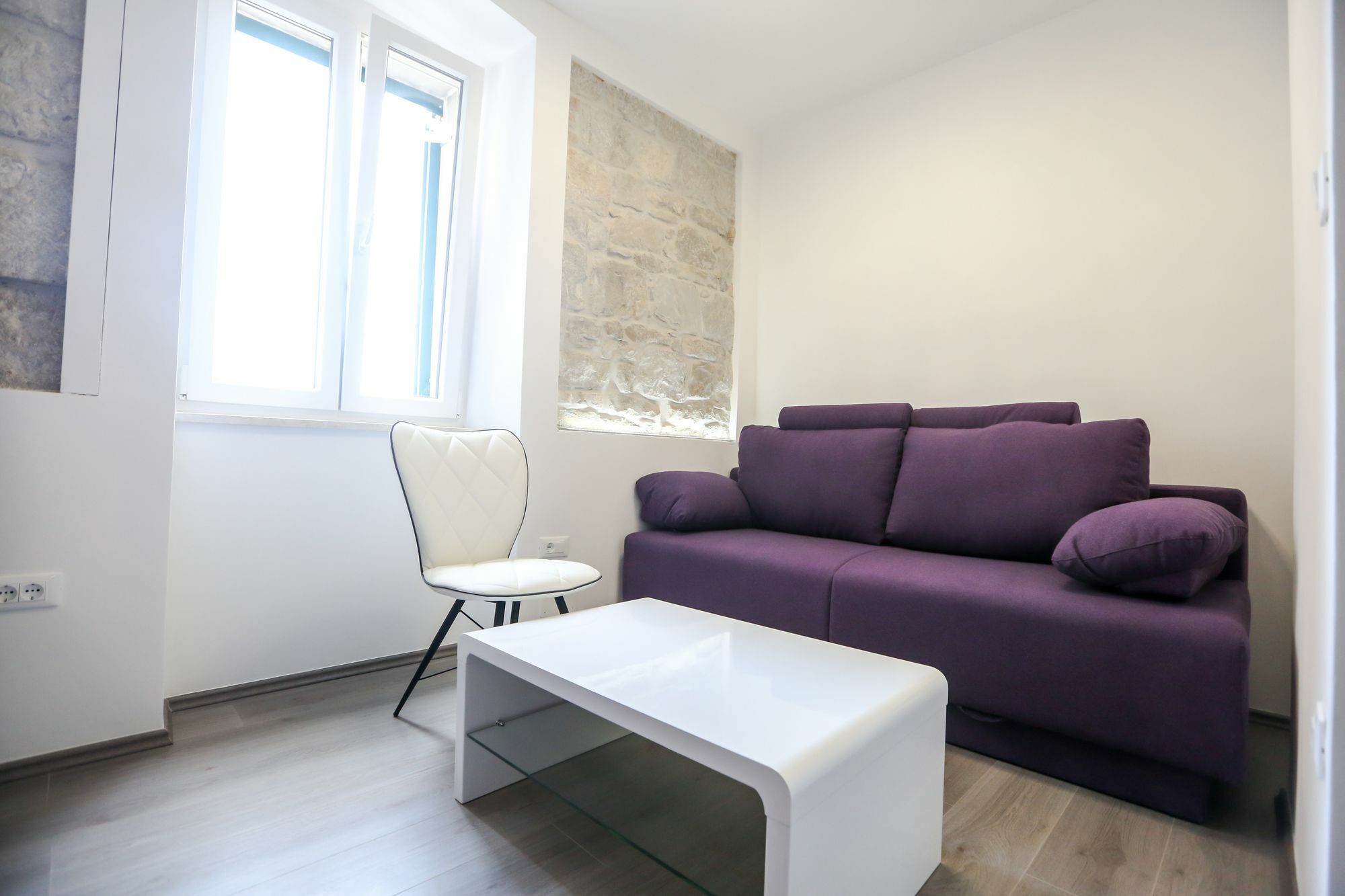 Villa Kate Split Kültér fotó