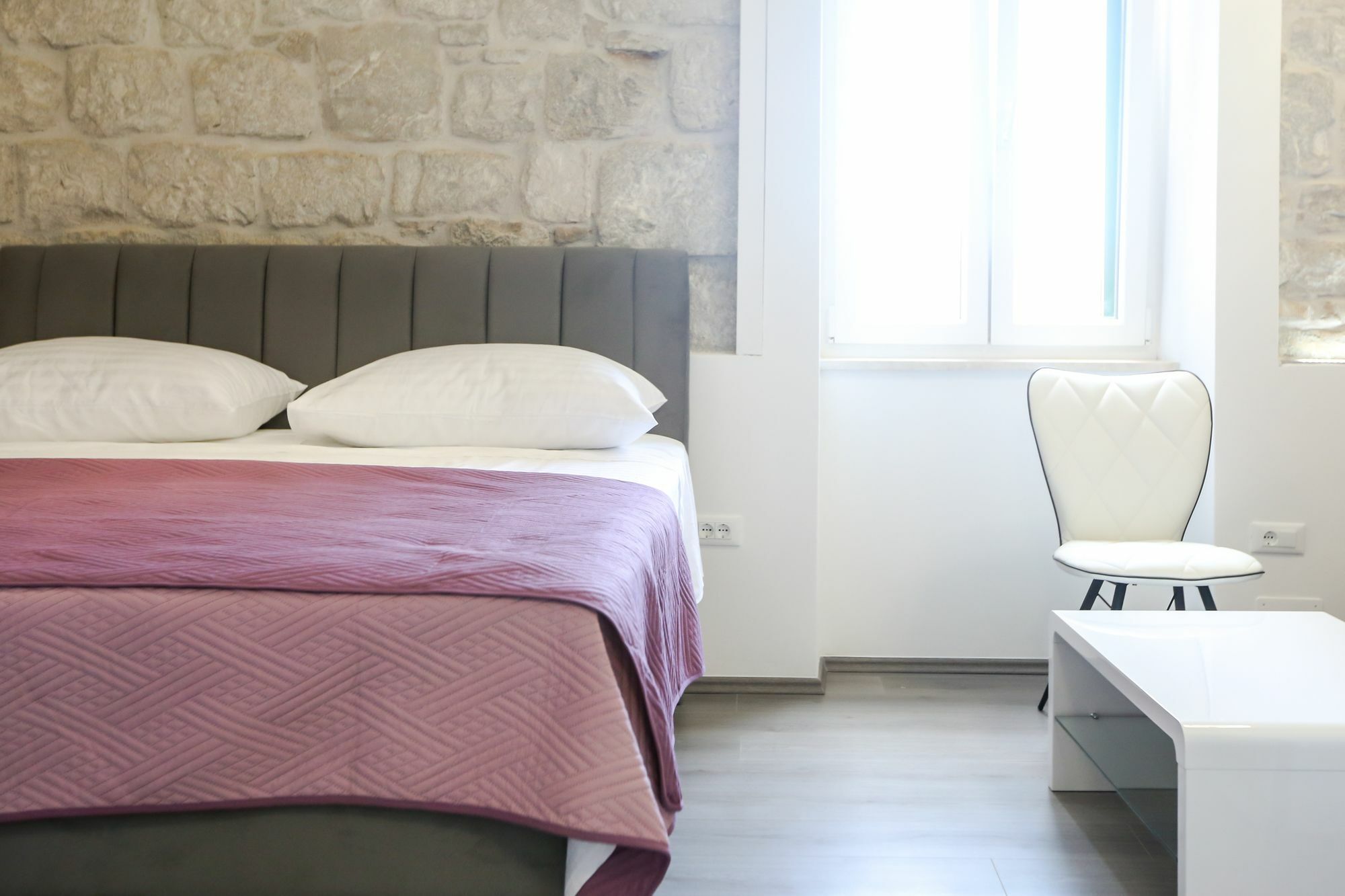 Villa Kate Split Kültér fotó