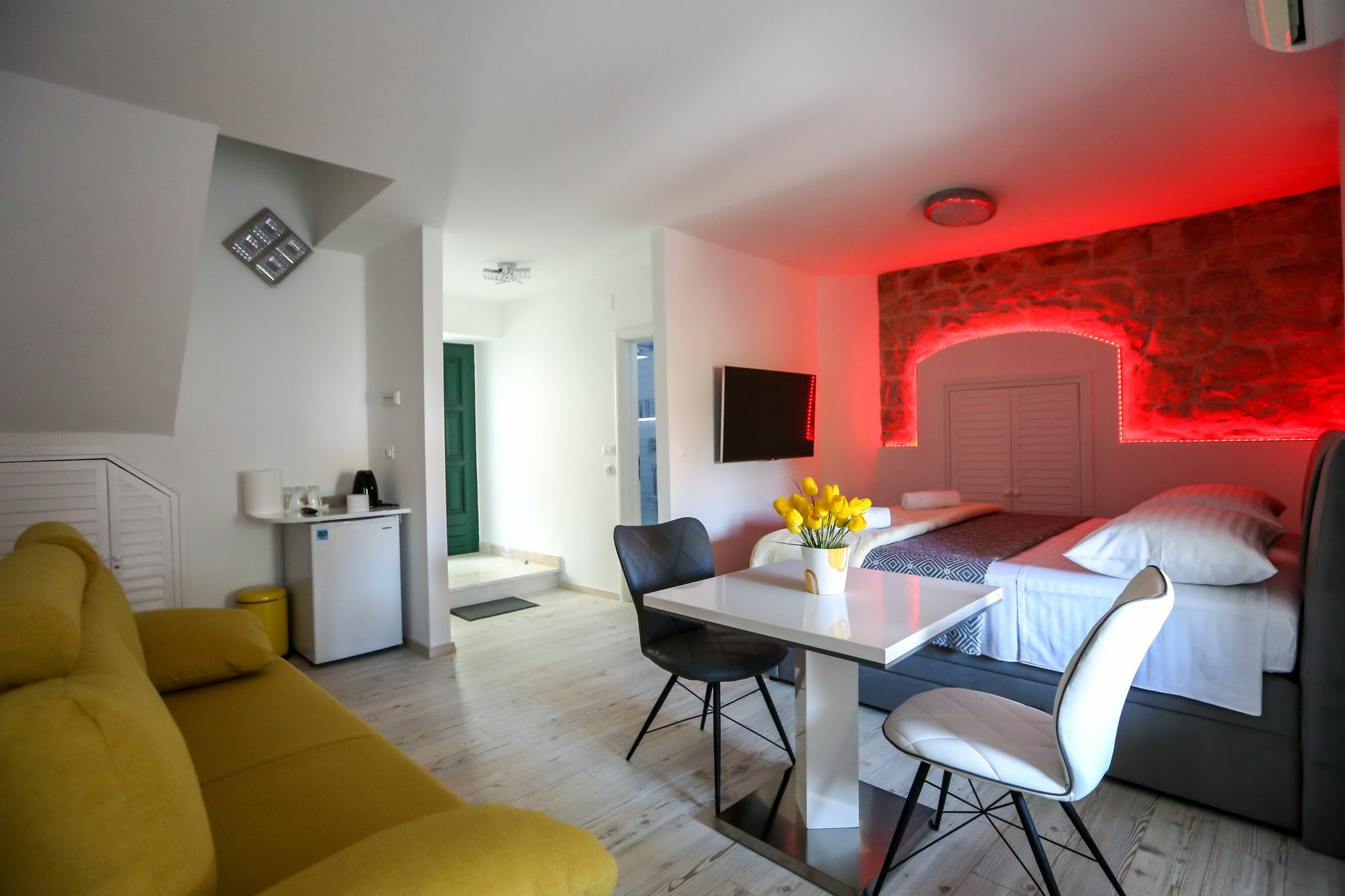 Villa Kate Split Kültér fotó