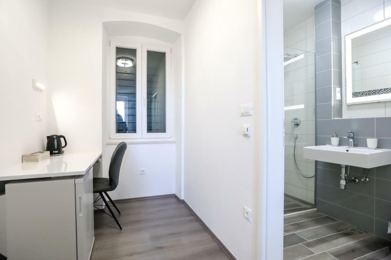 Villa Kate Split Kültér fotó