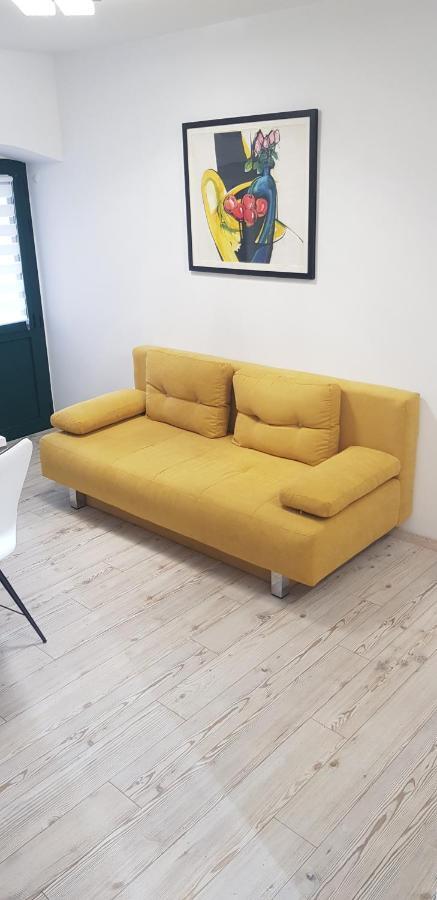 Villa Kate Split Kültér fotó